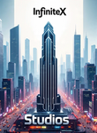 InfiniteX_Studios