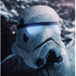Tholz116 fan group