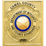 Camel County | CCDIACS