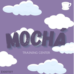 Training Center | Mochá®