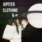 Jupitar's Homestore