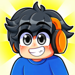 GameMastersHQ