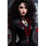 AngelDesires’ Group