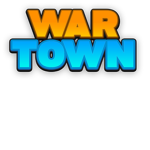 War Town