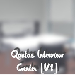 Interview Center [V1]