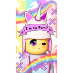 Hehekdkdmdmdjd