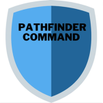 Pathfinder Command
