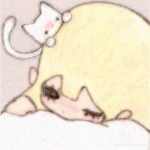 ﹕valdiivia ⸝⸝ Group Thumbnail