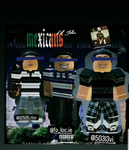 SouthRobloxlocotes