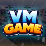 VM game