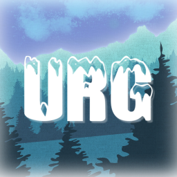 ❄️[Editor broken (Temp)] Unnamed Roleplay Game❄️