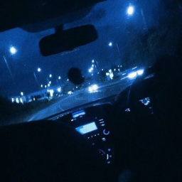 𝓽𝓮𝓪𝓻𝓼