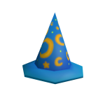 Roblox entity thumbnail