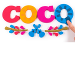 CrAzY CocO