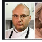 Шеф Манчев