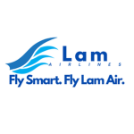 Lam Airlines, Inc.