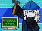 Restoration Protocol