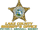 -LCSO- Lapeer County Sheriff's Office