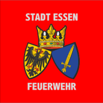 Feuerwehr Essen