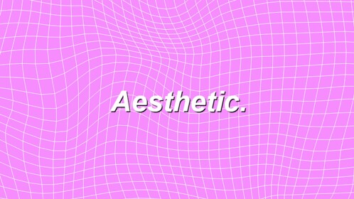 Azalea_Aesthetic's Homestore 