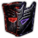 Group Thumbnail