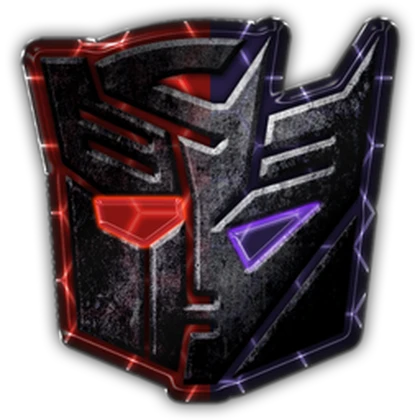 Group Icon