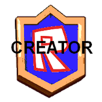 You Met The Creator 