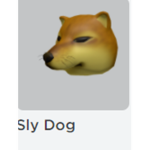mr sad boy