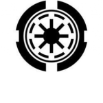 〔〕Galactic Republic〔〕