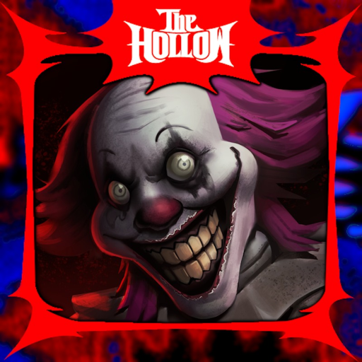 [🎃] The Mimic
