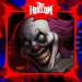 The Mimic icon