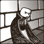 Rogue Lineage: FIM Original