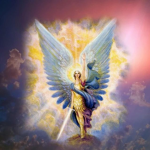 ArchAngels(Assassin Clan)