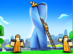 UnlimitedBuilders