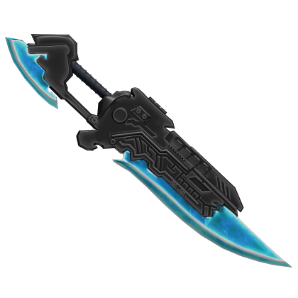 Sword