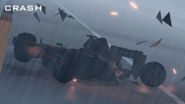 Motorsports Racing Experience [BETA V.02] screenshot 1