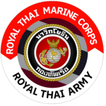 [Marine Corps]นาวิกโยธิน