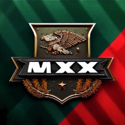 Academia Militar Mexicana