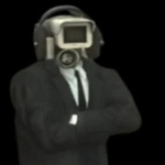 Masonx777 fan club
