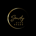 [SC] - Staff Team