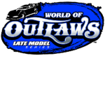Super DIRTcar Series®
