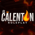 EL CALENTON OG