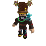 STORM [ServerAlpha]