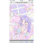 Kawwai cuties