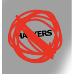 Anti Hackers Association