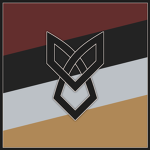 Vilvetian Sky Forces