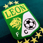 CLUB LEÓN FC