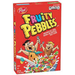Fruity pebbles122