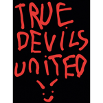 True Devils United