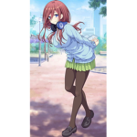 #MG_LoveAnime_MG